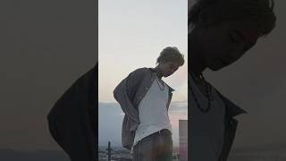 CHANYEOL 찬열 'Song For You' MV Spoiler 2