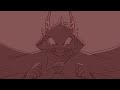 “It’s Just A Stupid Egg, Skeppy” Dream Smp Animatic