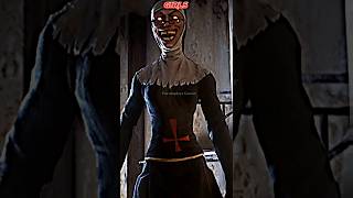 Boys vs Girls [Horror Games' Characters] X Ainsi Bas La Vida 😈 screenshot 2