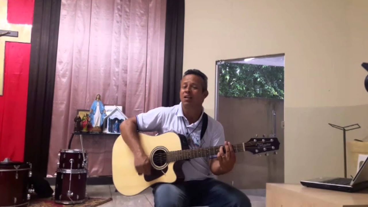 Salmo Is 12 2 3 4bcd 5 6 R 6 YouTube salmo-is-12-2-3-4bcd-5-6-r-6-youtube