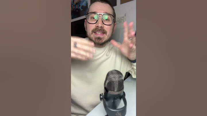 Grok 3 d’Elon Musk : L’IA qui va détrôner ChatGPT ? 🤯🔥 #elonmusk #grok3 #ia