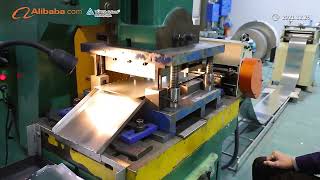 electrostatic precipitator (ESP) supplier in the world.