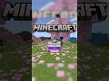 How to Join the VIRAL Minecraft Earth SMP minecraft How to Join the VIRAL Minecraft Earth SMP minecraft