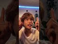 【誰も知らない君を見せて】一緒にこの曲完成させませんか?パート3 #shorts #オリジナル曲 #誰も知らない君を見せて