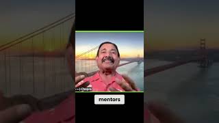 Find Mentors: Unlock Your Potential & Achieve Success! #shorts