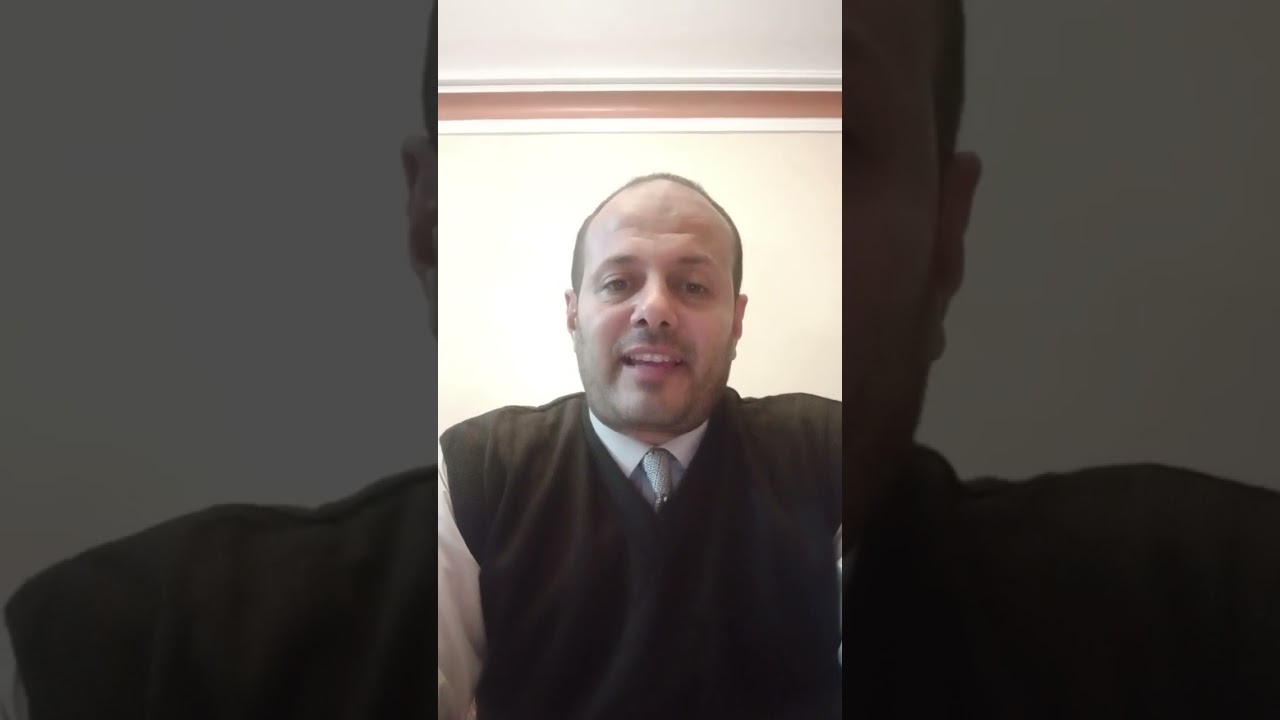 الطلاق عند المأذون الحضوري والغيابي