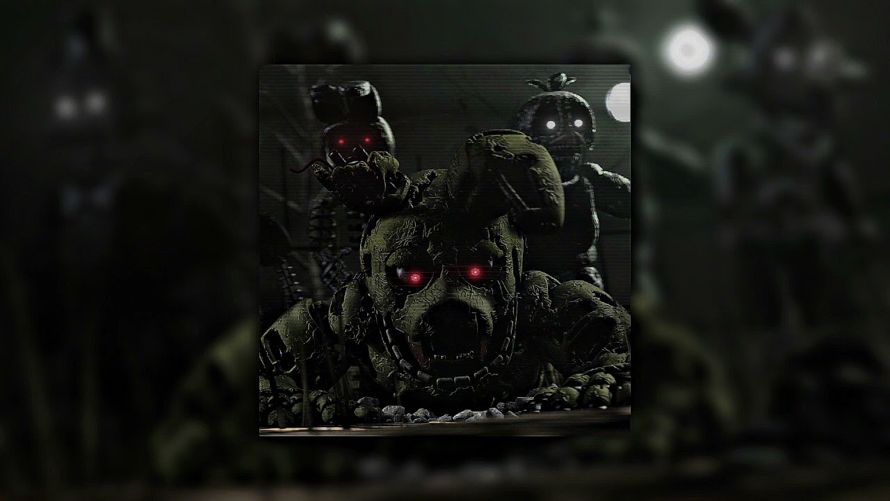 Little dark age x my ordinary life (remake)