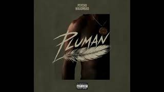 Psycho Ft Zepek - Protection 