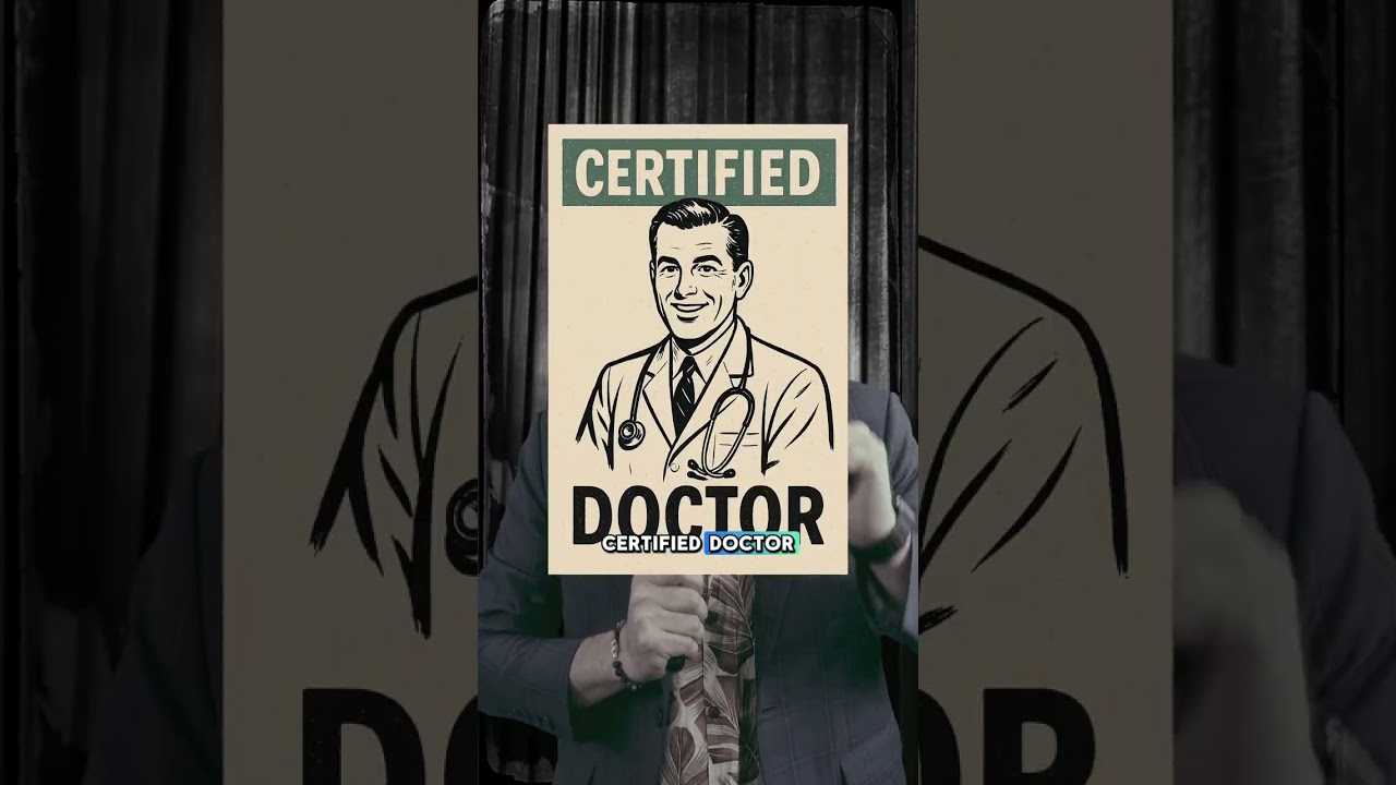 Reefer Madness in Thailand 