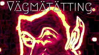 Vgmttting  Woman I Feel Like A Human orig Shania Twain