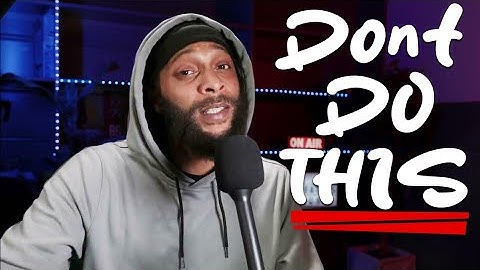 The Dangers of Setting Unrealistic Goals