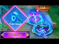 I Finally Beat Endless Mode With Gord! ~ Tide Siege