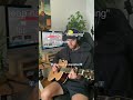 [FREE] Post Malone/Juice WRLD Type Guitar Loop changing 156 bpm