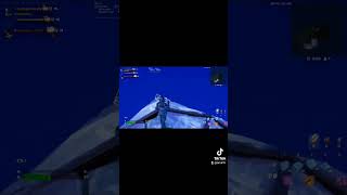 when the best old gen consoles getting clips #fortnite #fortniteclips #dropz #likzy #razorx