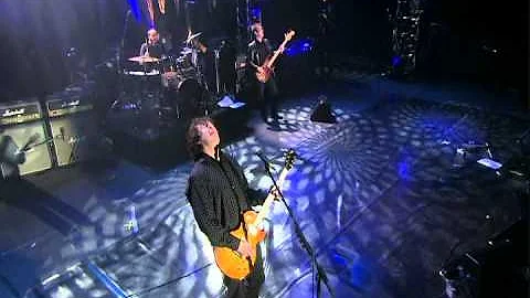 Gary Moore - Don´t Believe a Word (Tribute to Phil Lynott) [HQ] [3/10]