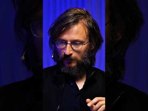 Станислав Дробышевский: война двигатель прогресса? #дробышевский #история