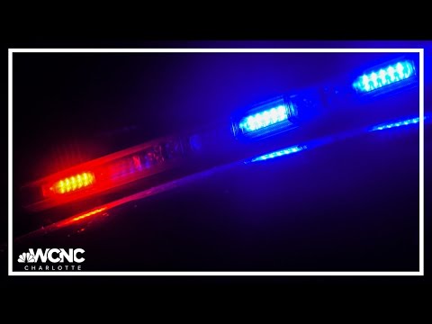 Chester Sc News