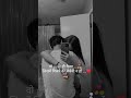 #pyar #crush #truelove #lifequotes #heartbet❤️ #brokenfriendship #friendsforever
