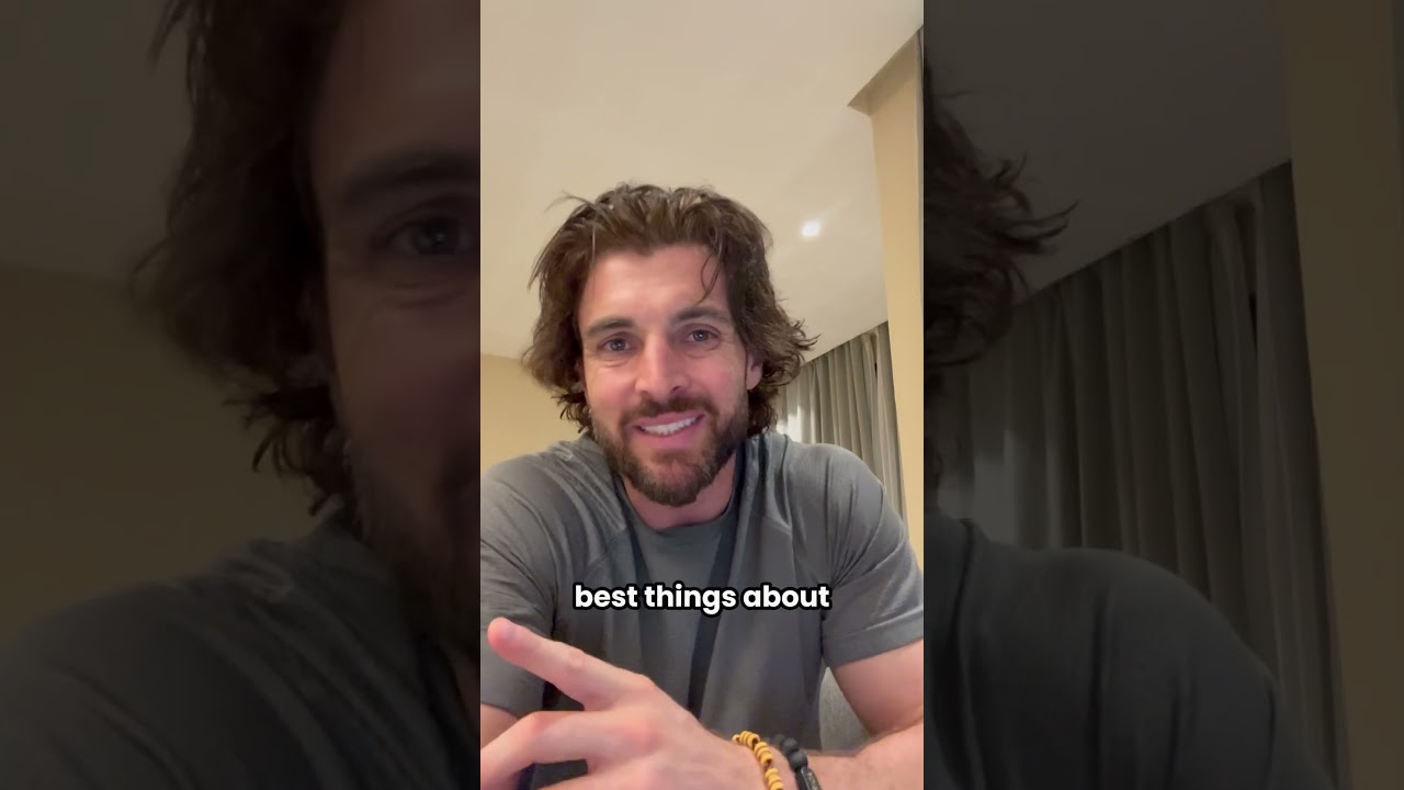 Day 4 renting websites