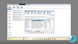 Error CFDI4019 CONTPAQI ELECTRONIC INVOICE