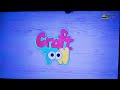 Spacetoon Tv Continuity Into The Movie Tales 15 Born 2023 5 26 