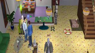 movie022.avi