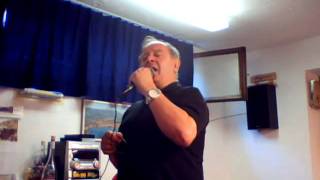 Capture_20100622_3.wmv