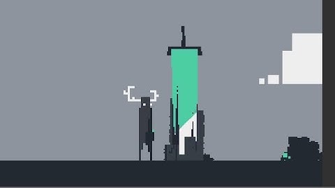 Unity tool - path creator