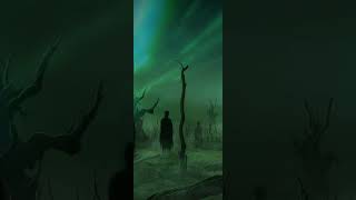 What Happened To Ulyssa And How It All Started?