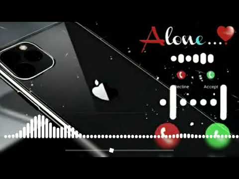 New Best Mobile Ring tone ringtone for mobile