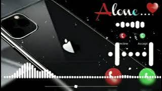 New Best Mobile Ring tone ringtone for mobile