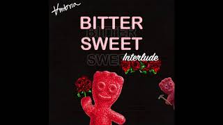 Watch Ambria Bittersweet Interlude video