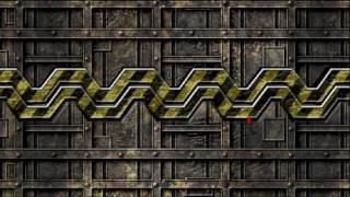 Max Apps #20 Metal Slug Defence screenshot 2