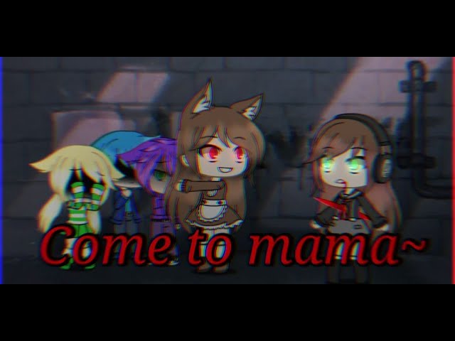 Stream TATTLETAIL SONG _Come to Mama_ Dublado pt-br by No=_=Name