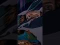 3 أخطاء في فيلم الجميلة والوحش لم تلاحظوها من قبل Shorts قصص 