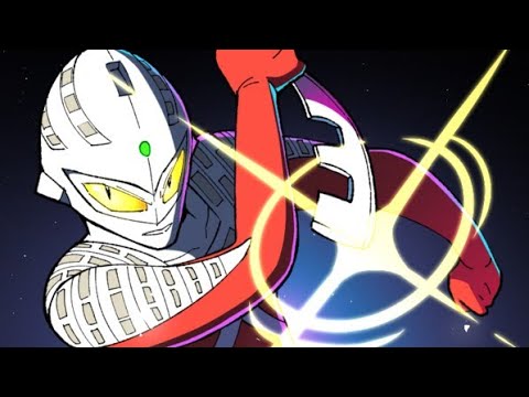 Ultraseven Song Remix Youtube