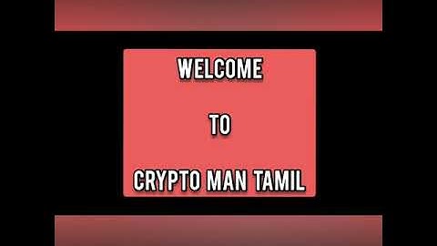 Cryptotab Mobile Mining, Tamil https://cryptotabbrowser.com/23967124