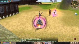 Empiremt2 Cronikal Duelos MagicoPT