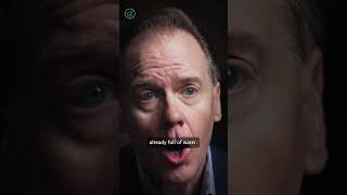 The Onion looks back on 250 years of American exceptionalism.