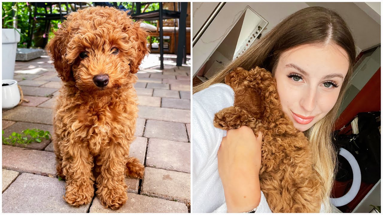 LUŹNY DZIEŃ Z NAMI