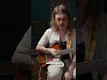The Love Pedal Rubber Chicken for Electric Guitars #ytshorts #guitar #electricguitar #electricpedal