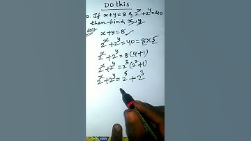 Olympiad question 🤔🙄😱😱👍 || simplifying #shorts #youtubeshorts