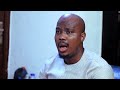 Aale yoruba movie 2024  official trailer  now showing on yoruba prime tv