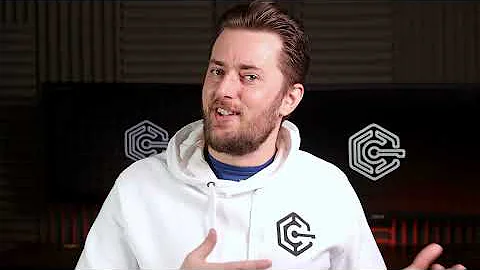 Best Omegle Alternatives for 2024 | TOP 3 websites like Omegle for Video Chatting!