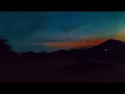 LAAN WEYN Ma Boorow Beena U Heystee Hasan Aadan Samater Original Song