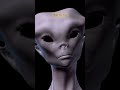 A Time Before The Moon Ancient Stories Of A Moonless Earth 