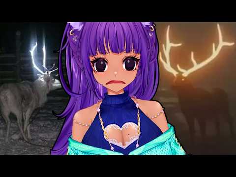 Reacting to EUROPE MEMES that changed my accent..