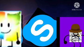 black hole open up v7 add round 2