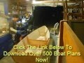 How To Build A Boat 2018 | Best Step By Step Boat Building Plans Collection How To Build A Boat 2018 | Best Step By Step Boat Building Plans Collection