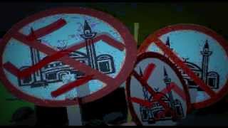 Michael Stürzenberger - Der Perfide Angriff Auf Die Muslimischen Bürger